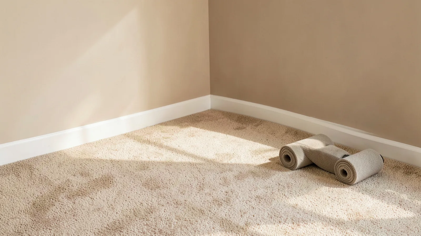 Carpet Installation in Thousand Palms, CA near me